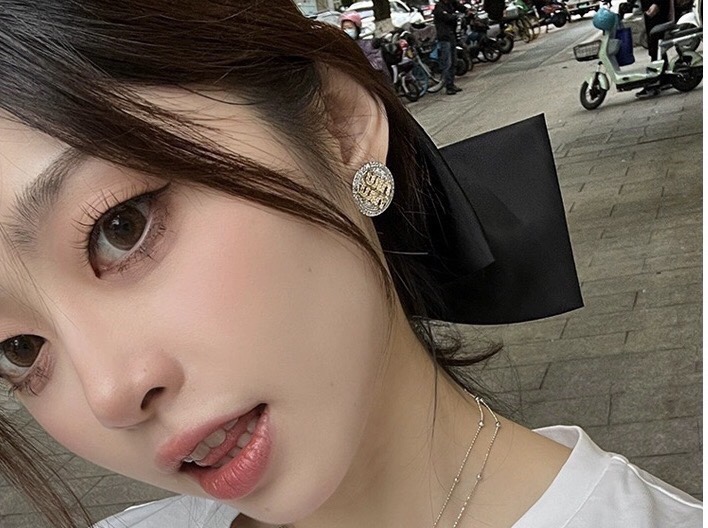 Miu Miu Earrings